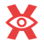 Xcamy